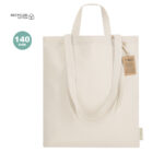 BAG DRULIK