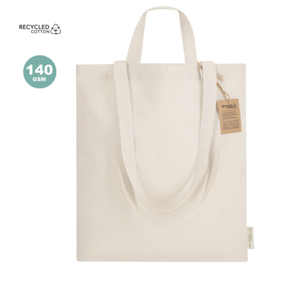 BAG DRULIK - Image 1