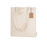 BAG DRULIK - Image 5