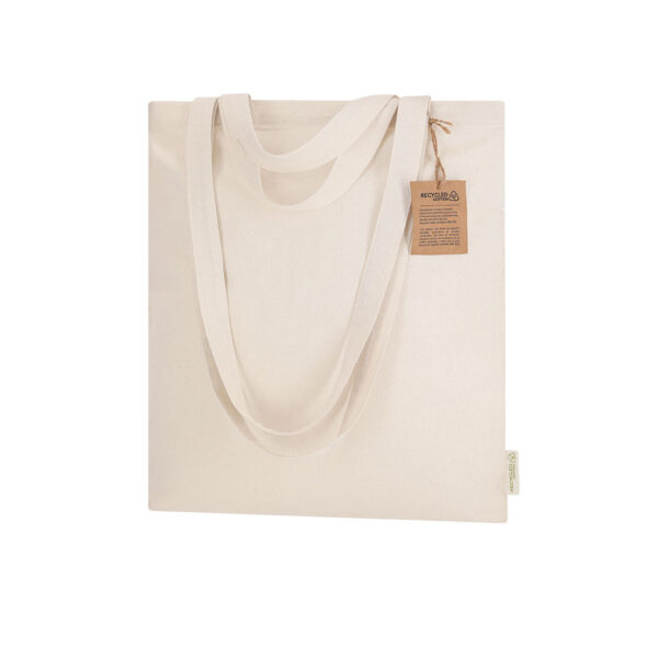 BAG DRULIK - Image 5