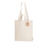BAG DRULIK - Image 4
