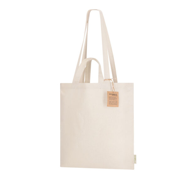 BAG DRULIK - Image 4