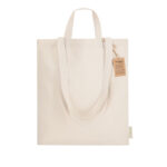 BAG DRULIK - Image 3
