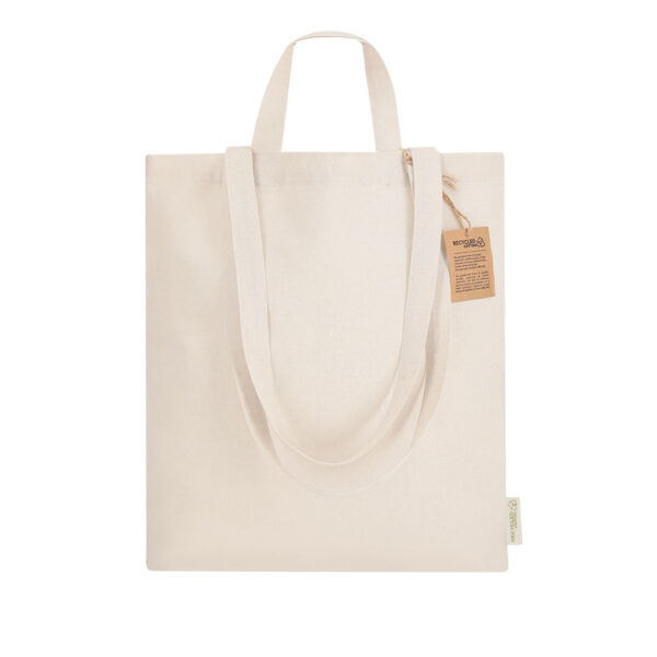 BAG DRULIK - Image 3
