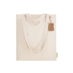 BAG DRULIK - Image 2