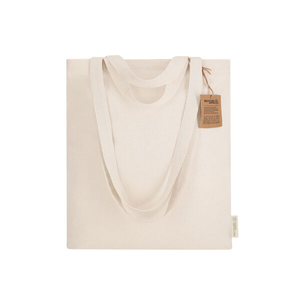 BAG DRULIK - Image 2