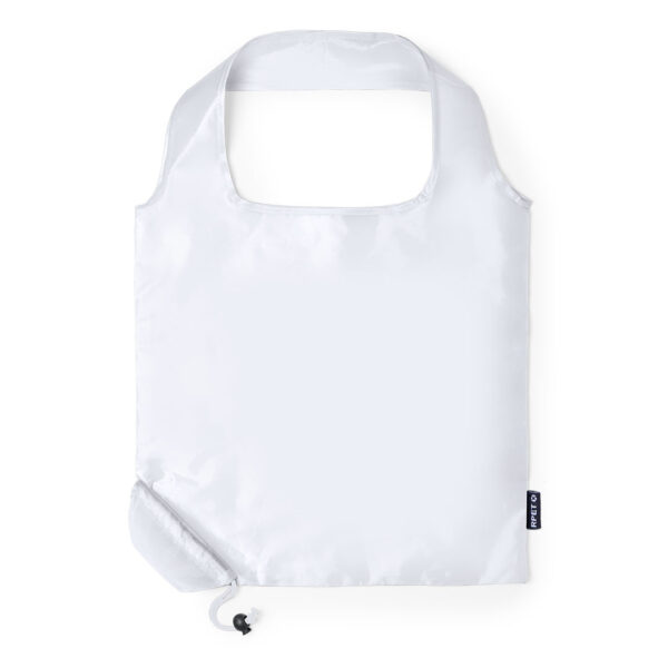 FOLDABLE BAG BRALAM - Image 2