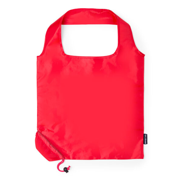 FOLDABLE BAG BRALAM - Image 4