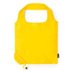 FOLDABLE BAG BRALAM - Image 6