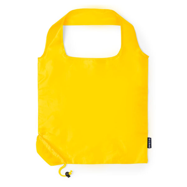 FOLDABLE BAG BRALAM - Image 6