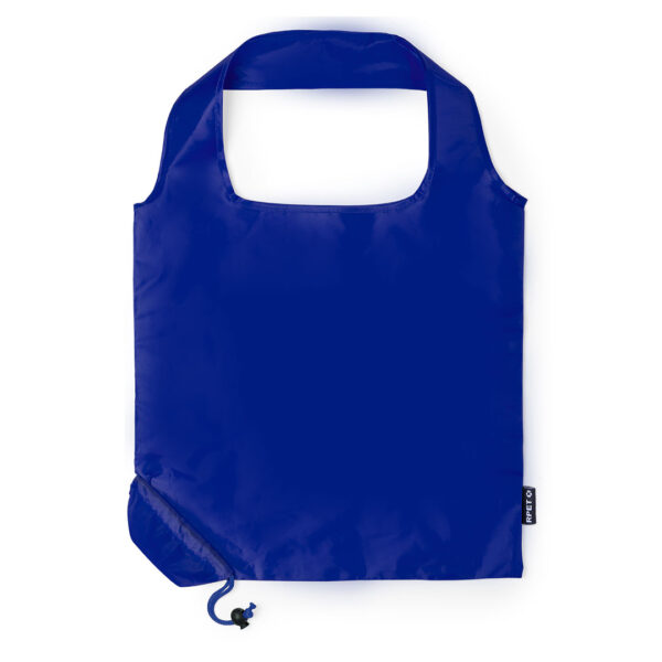 FOLDABLE BAG BRALAM - Image 9