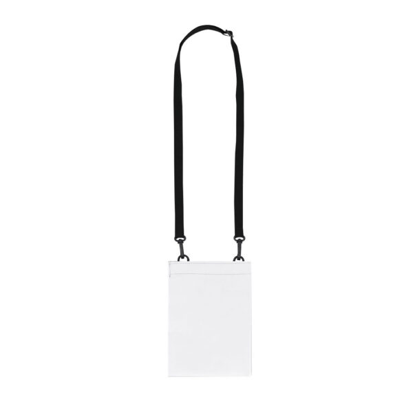 MULTIPURPOSE BAG CRUSTYN - Image 6
