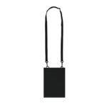 MULTIPURPOSE BAG CRUSTYN - Image 5