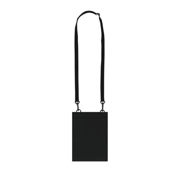 MULTIPURPOSE BAG CRUSTYN - Image 5