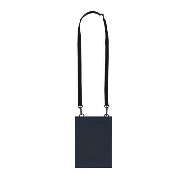MULTIPURPOSE BAG CRUSTYN - Image 4