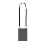 MULTIPURPOSE BAG CRUSTYN - Image 3