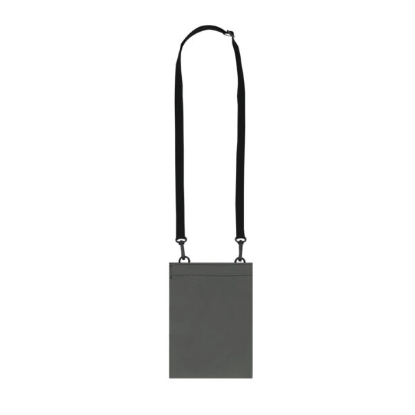 MULTIPURPOSE BAG CRUSTYN - Image 3