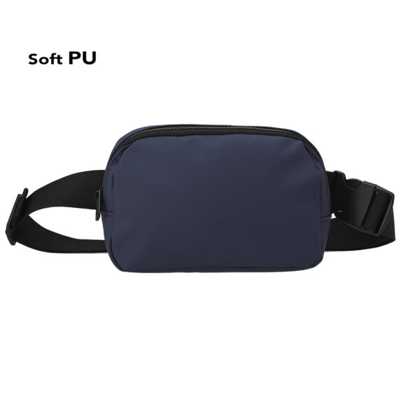WAISTBAG KAPLY - Image 1