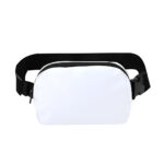 WAISTBAG KAPLY - Image 4