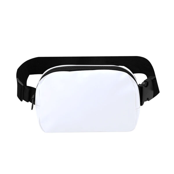 WAISTBAG KAPLY - Image 4