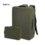 BACKPACK GHIBLI