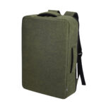 BACKPACK GHIBLI - Image 9