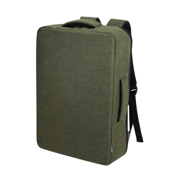 BACKPACK GHIBLI - Image 9