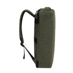BACKPACK GHIBLI - Image 7