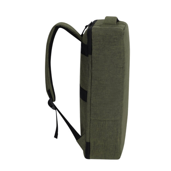 BACKPACK GHIBLI - Image 7