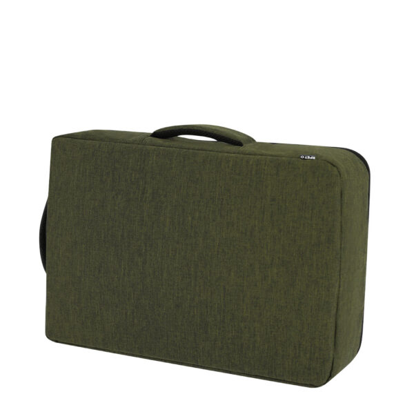 BACKPACK GHIBLI - Image 6