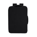 BACKPACK GHIBLI - Image 5