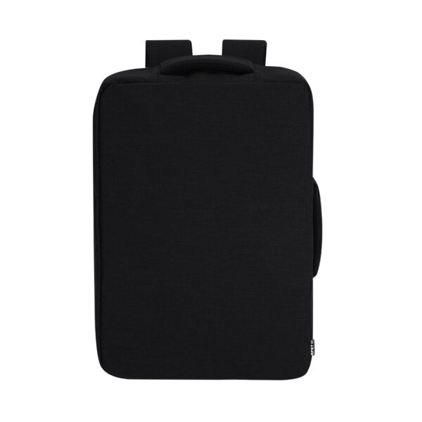 BACKPACK GHIBLI - Image 5