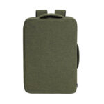 BACKPACK GHIBLI - Image 4