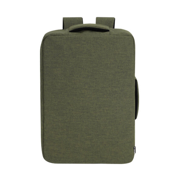 BACKPACK GHIBLI - Image 4