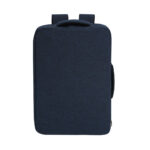 BACKPACK GHIBLI - Image 3
