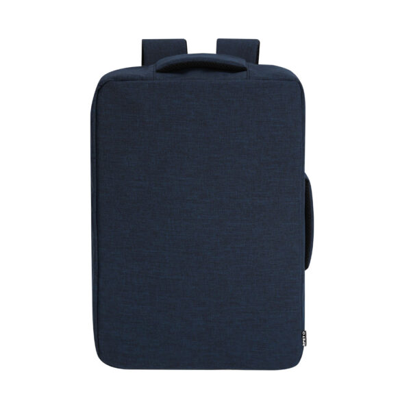 BACKPACK GHIBLI - Image 3