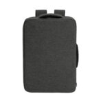 BACKPACK GHIBLI - Image 2