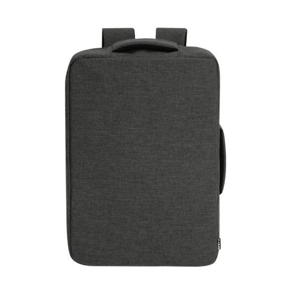 BACKPACK GHIBLI - Image 2