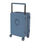 TROLLEY CORBIN - Image 8