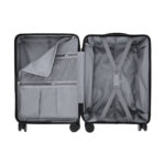 TROLLEY CORBIN - Image 5