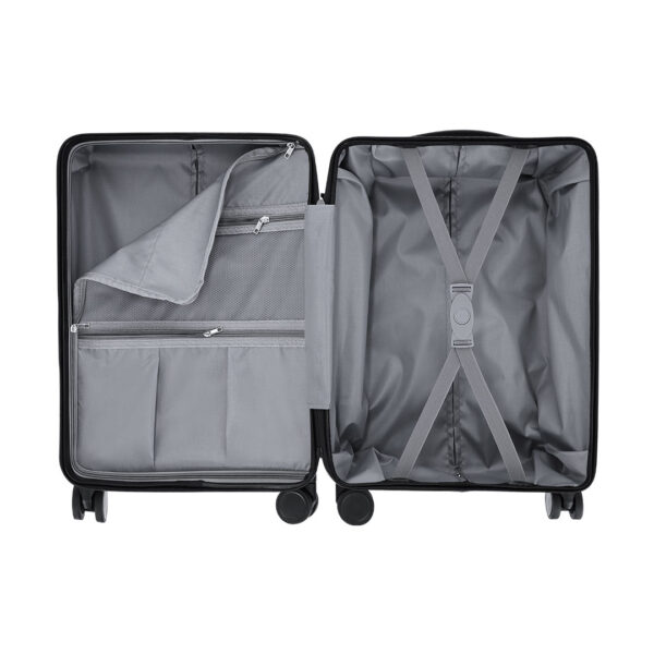 TROLLEY CORBIN - Image 5