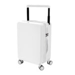 TROLLEY CORBIN - Image 4