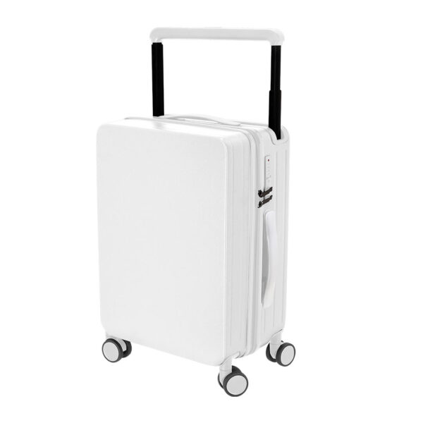 TROLLEY CORBIN - Image 4