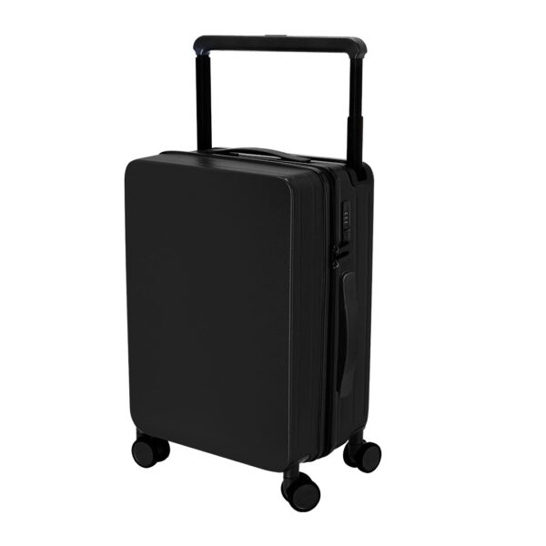 TROLLEY CORBIN - Image 3