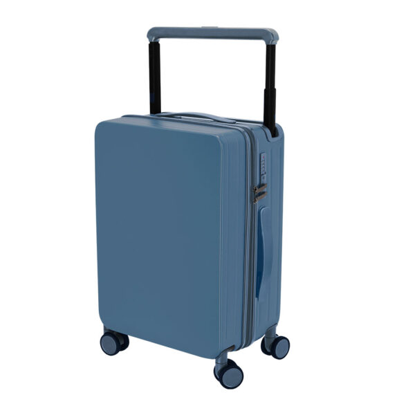 TROLLEY CORBIN - Image 2