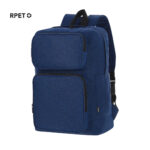 BACKPACK NECCO