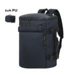 BACKPACK RIGAN