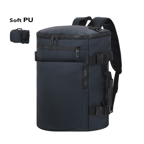 BACKPACK RIGAN - Image 1