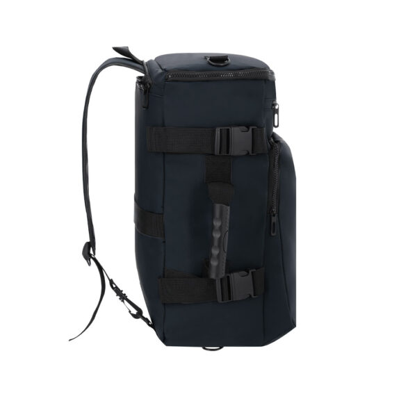 BACKPACK RIGAN - Image 10