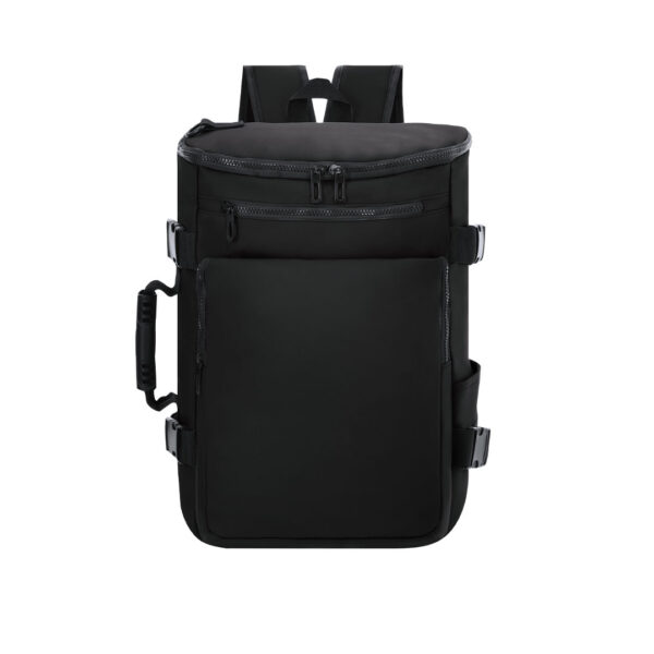 BACKPACK RIGAN - Image 5